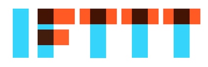 How to use IFTTT