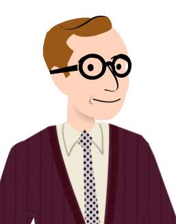 Joseph Stashko interview: ‘Infographics aren’t data journalism’