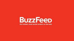 BuzzFeed’s Luke Lewis: the strategy behind our success