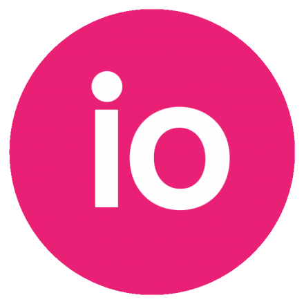How to scrape data without coding? A step by step tutorial on import.io