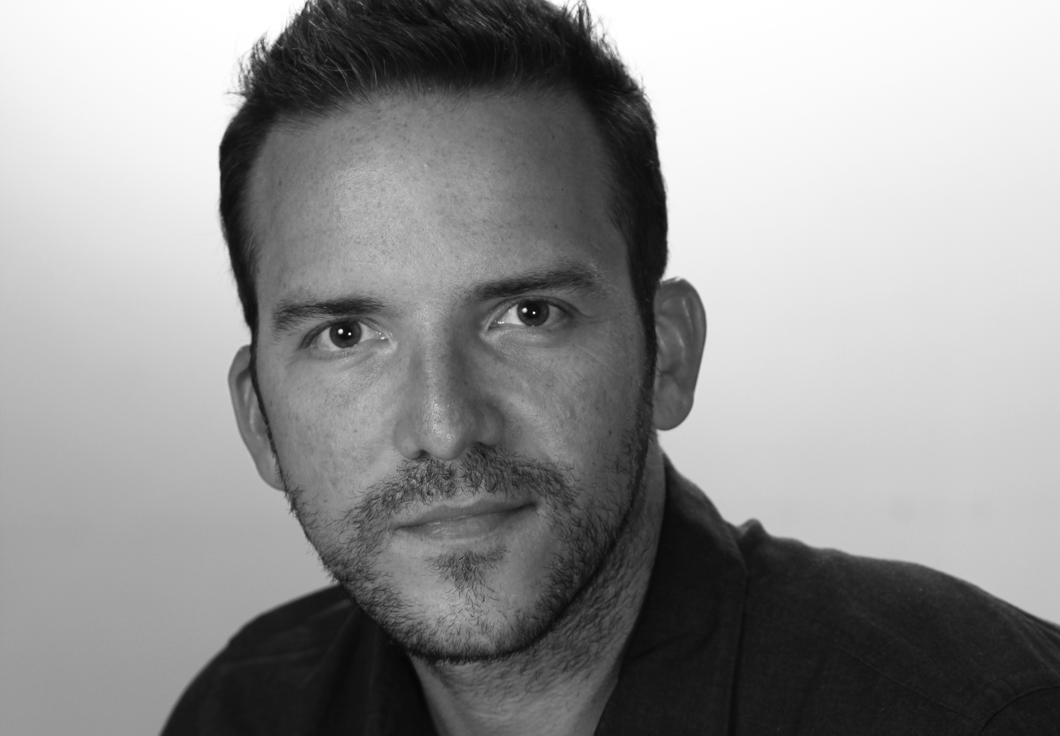 “Have pride and joy in what you do”: Interview with Manuel lima, Design Lead at Codecademy