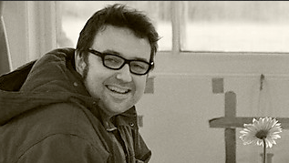 Interview with Jeremy Tarling, BBC senior data architect