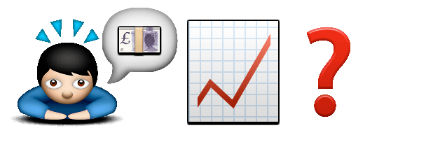 Will Miliband's non-dom promise be a turning point for Labour? Emojified.