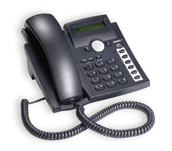 Phone