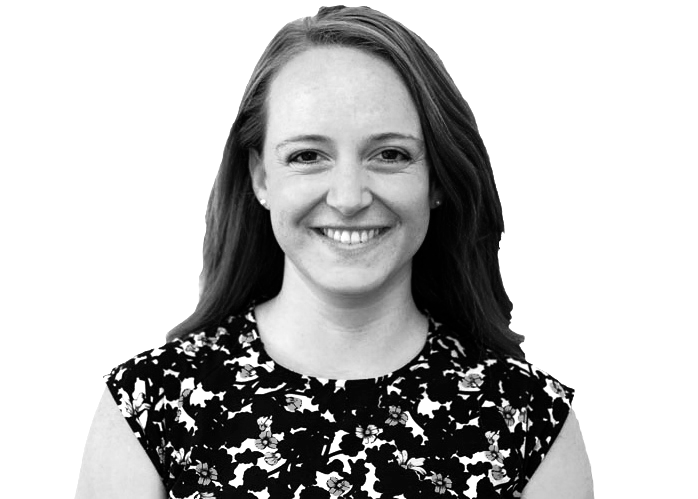 Megan Lucero interview: ‘all journalism will eventually be data journalism’