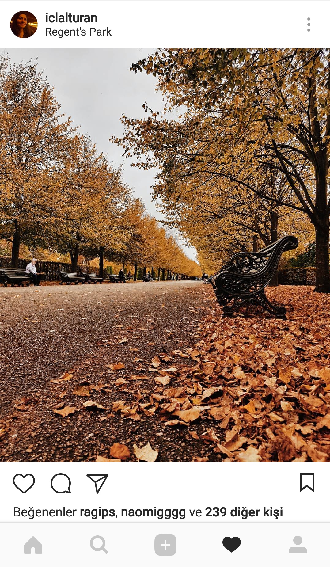 How To Turn Your Smartphone Into a Professional Camera