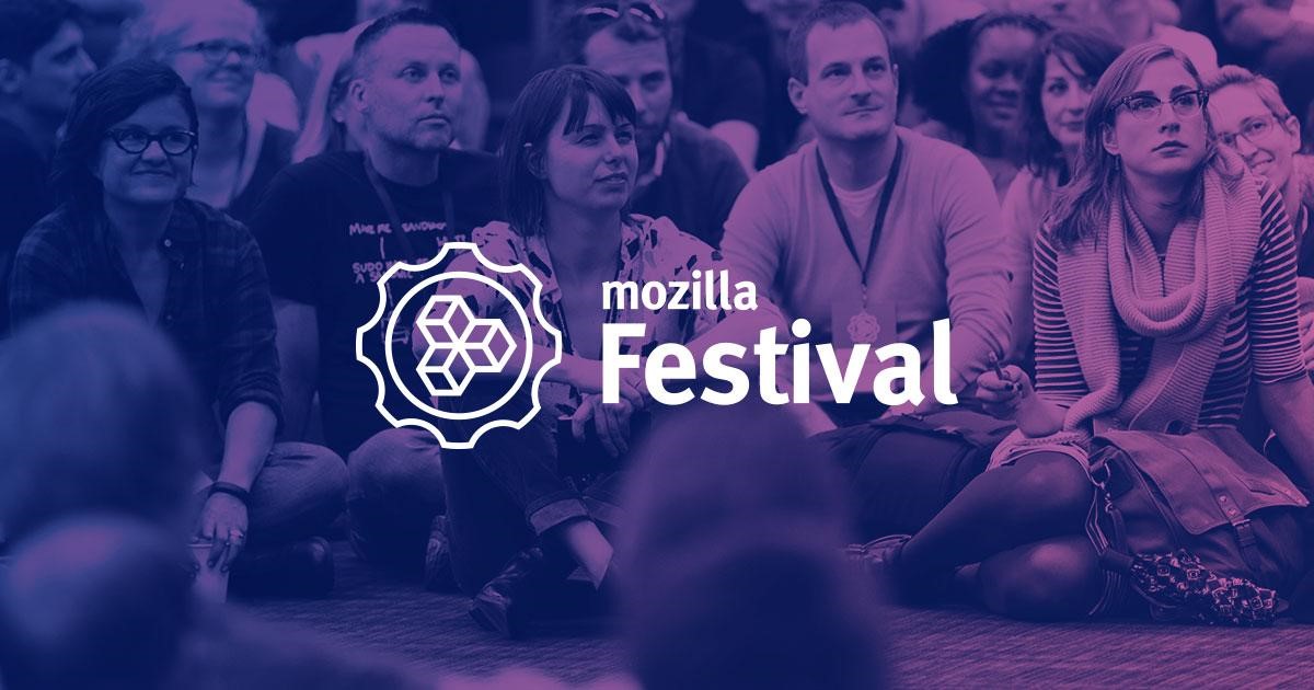 Data Journalism Events in Oct-Nov