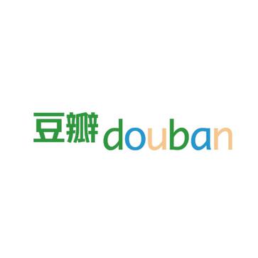 What is Douban and why should journalists use it? 什么是豆瓣？