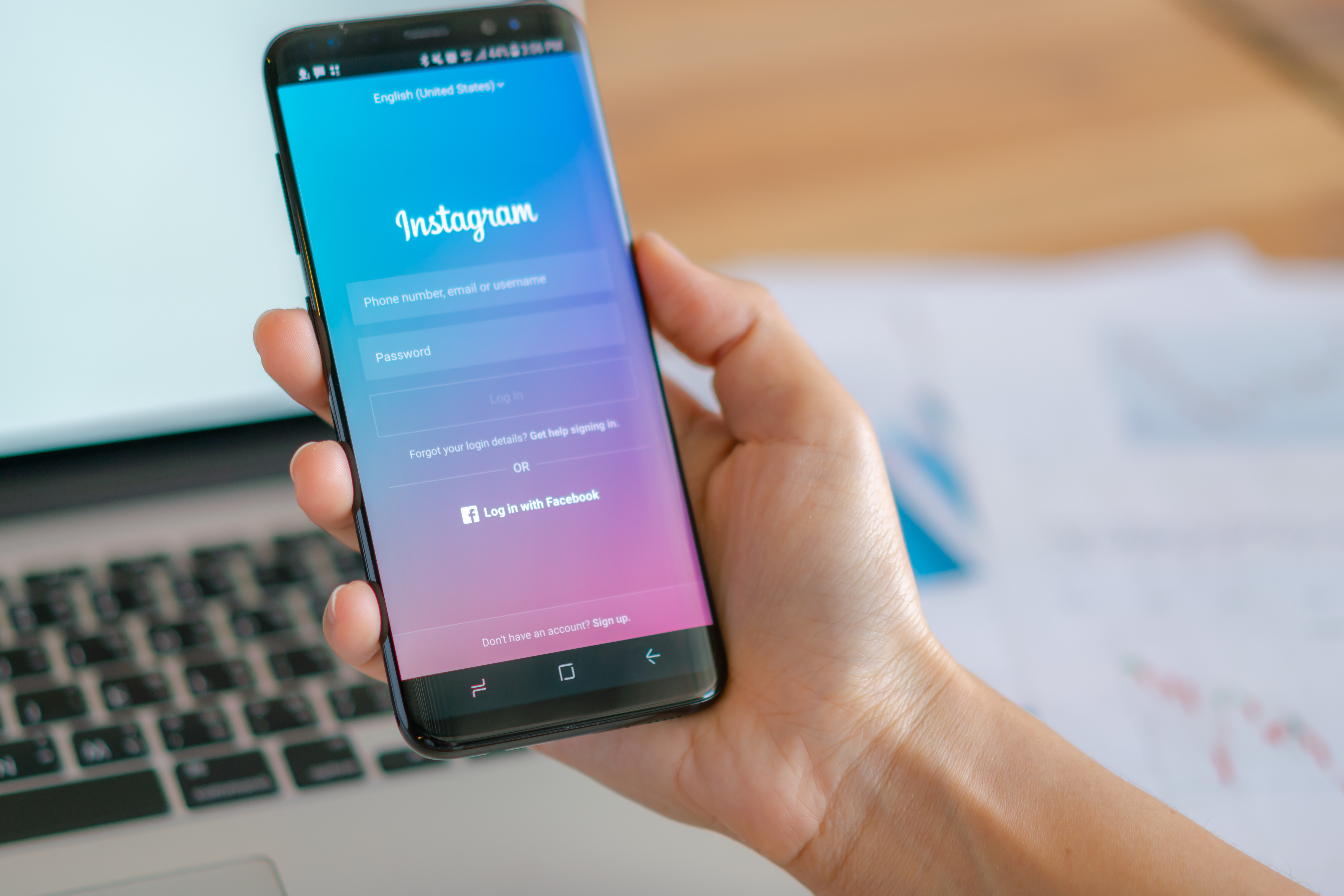 5 tips to create an engaging news Instagram story