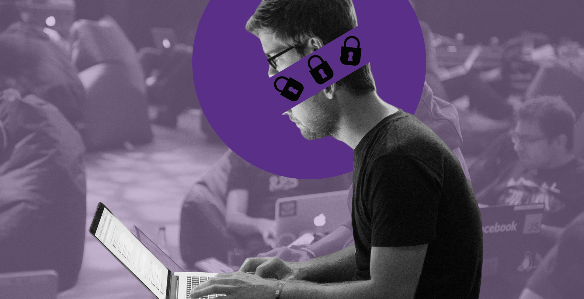 A journalist’s guide to the best encryption tools
