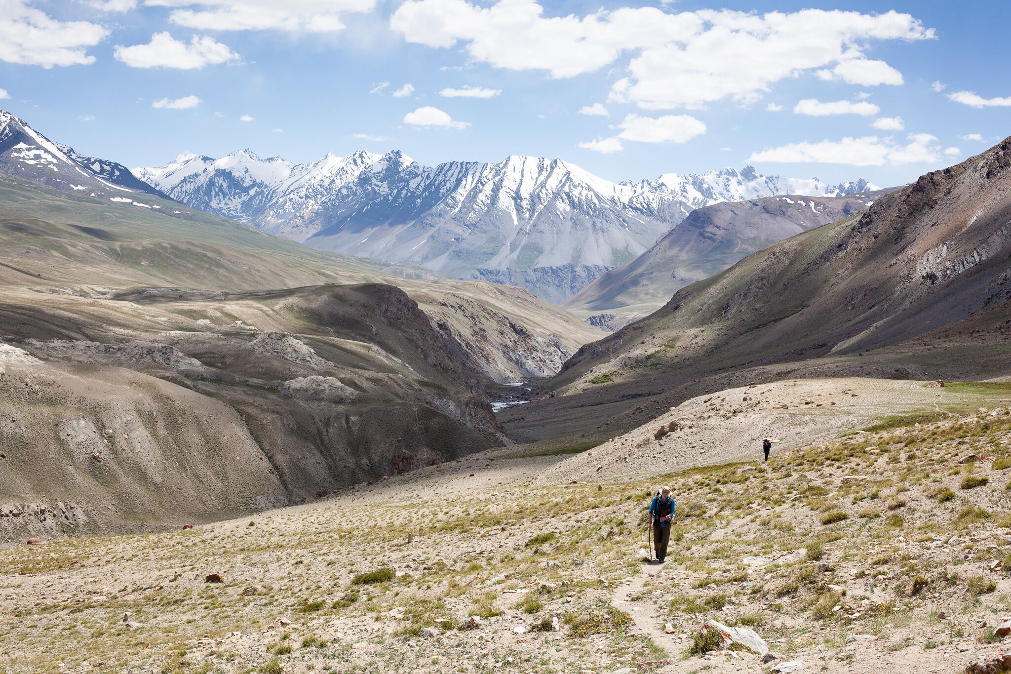 3 essential travel apps for the journalist abroad