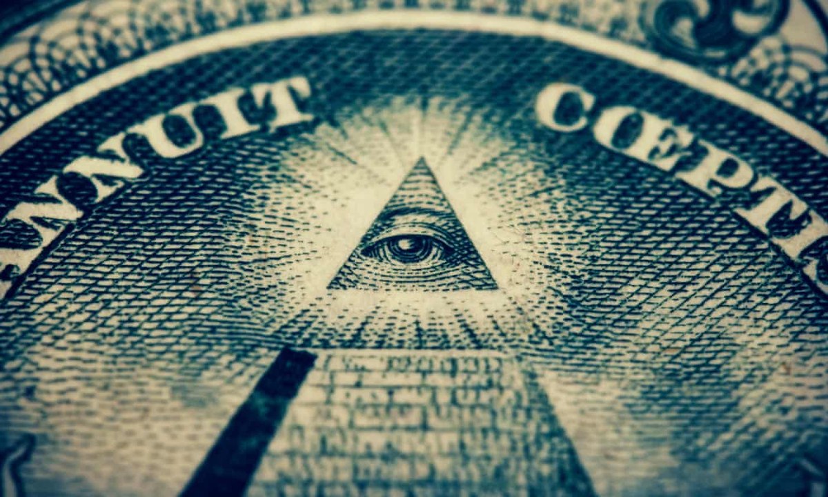 The Rise of Conspiracy Theories is a Failure of Journalism