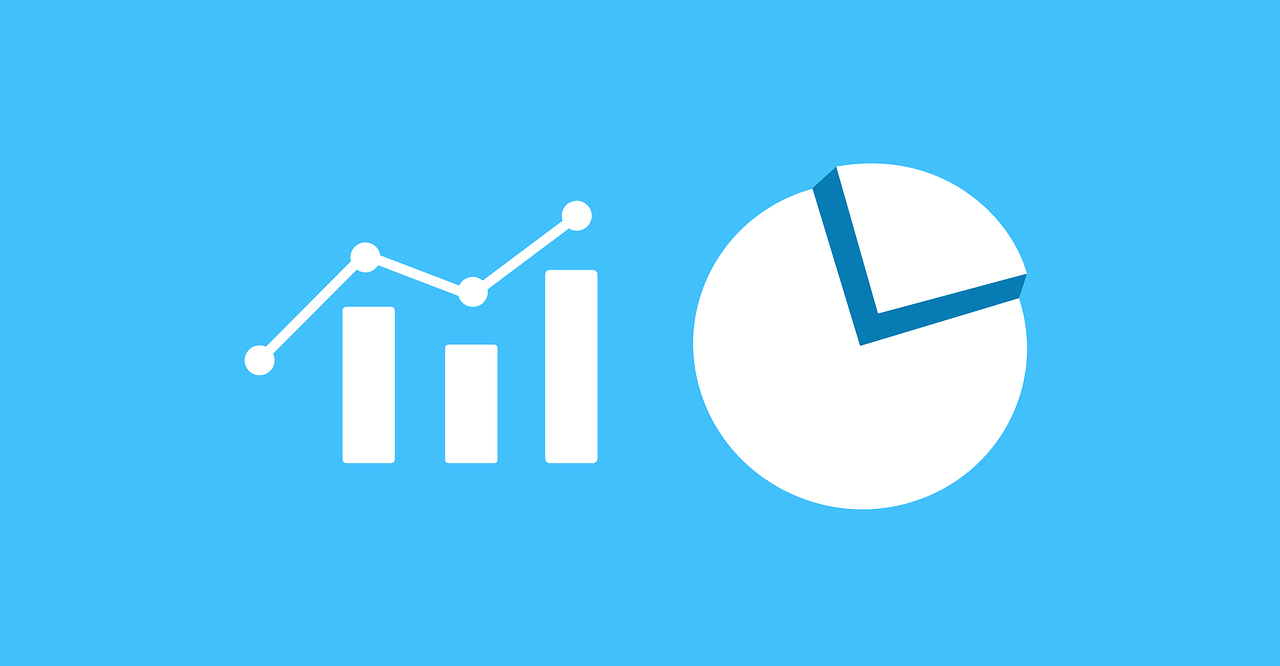 14 data journalism and data visualisation Instagram accounts to follow