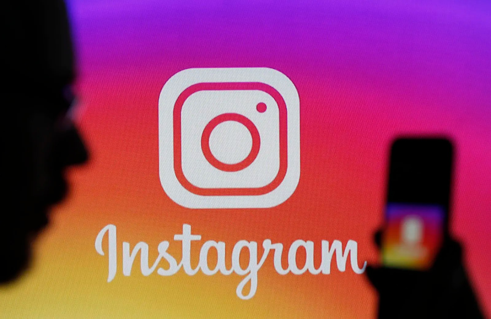 Fastest ways to get Instagram followers