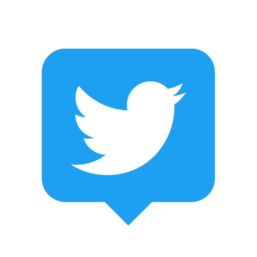 Everything you need to know about TweetDeck