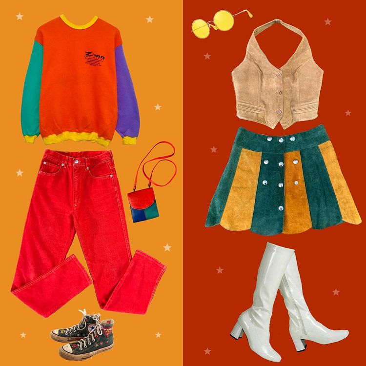 Five things digital journalists can learn about search from Depop sellers