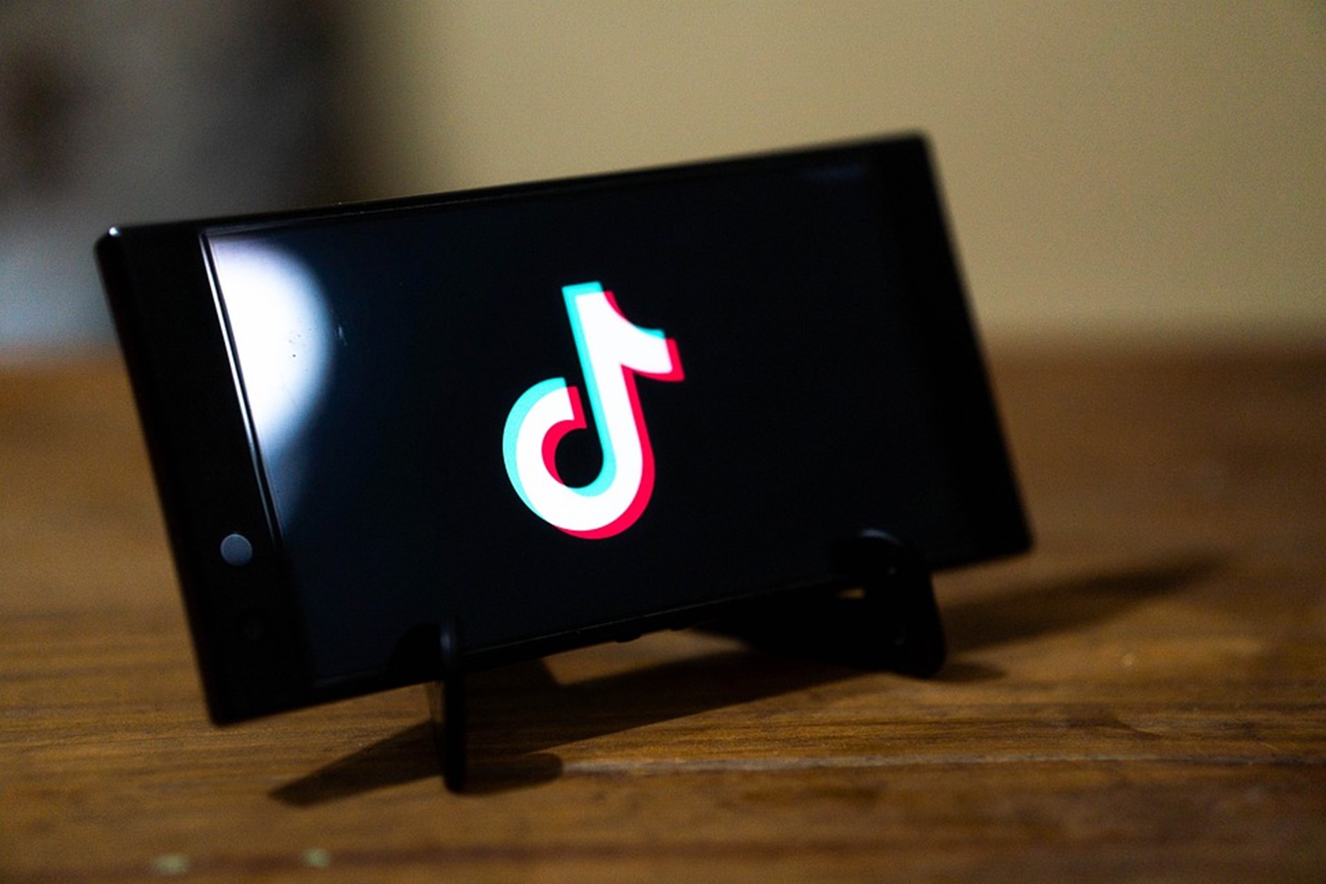 5 things journalists can learn from brands on TikTok