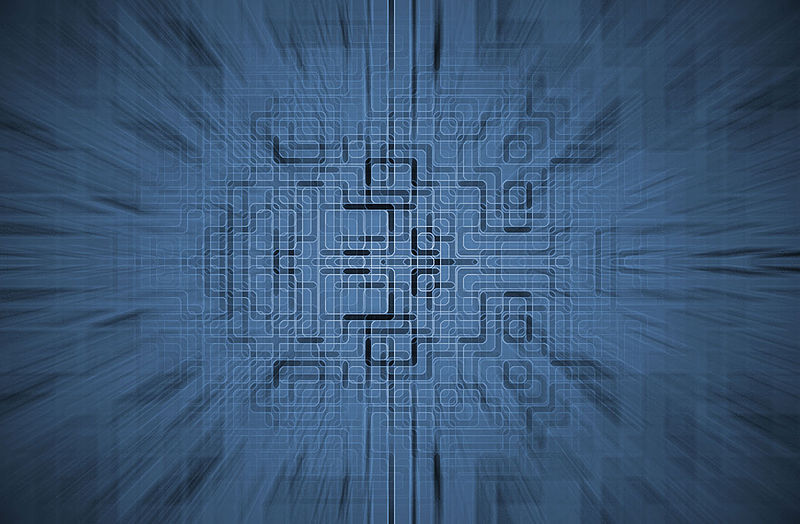 Five things discussed at the International Digital Communications, Information Tech and Mass Media Conference 2021 and why they matter