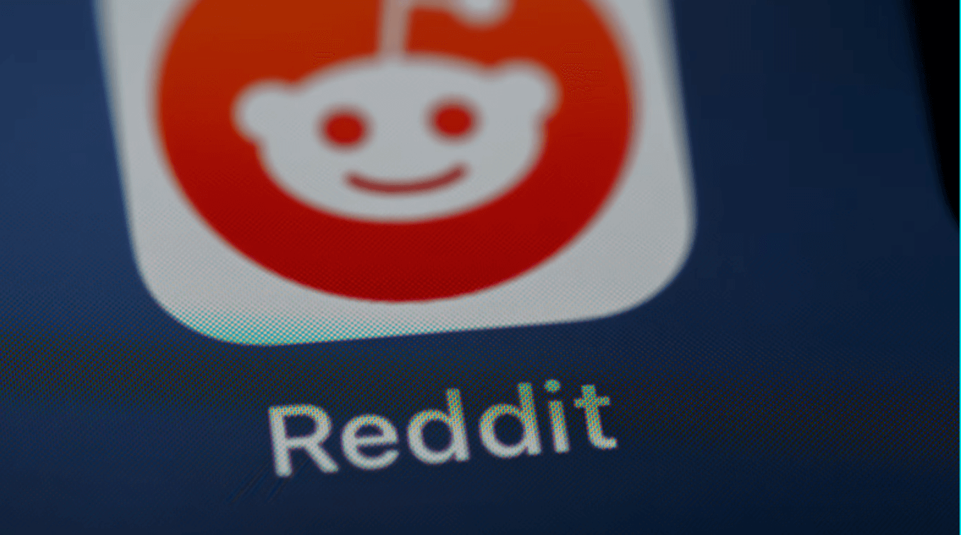 Reddit karma may soon become its own crypto token
