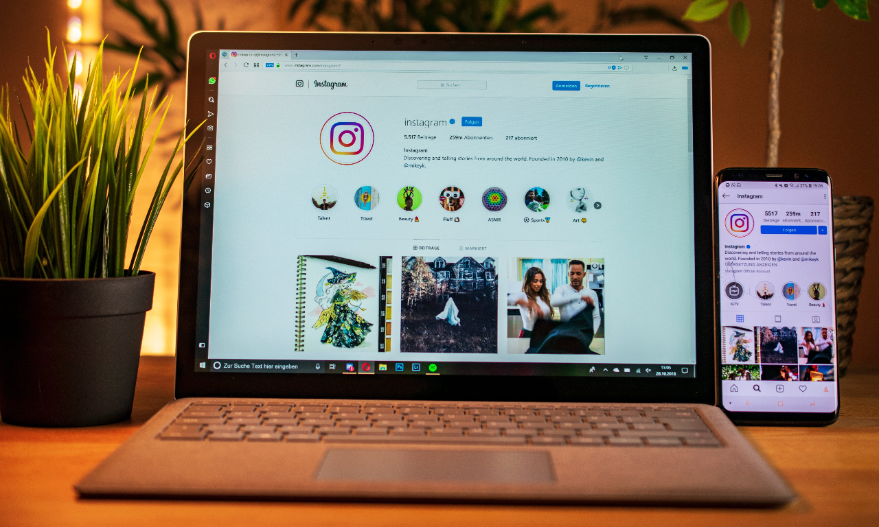 Instagram to introduce new subscription options for revenue