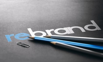 3 social media rebrands that got it wrong