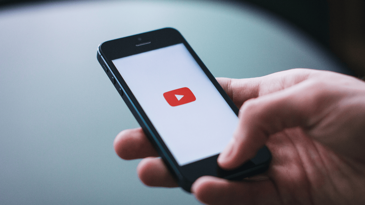 YouTube Handles: What You Need To Know