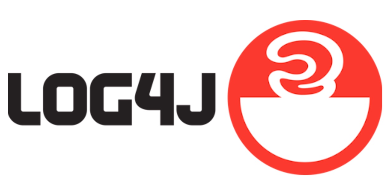 Explained: Log4j, A Cyber Flaw That Put The World Into Panic Mode