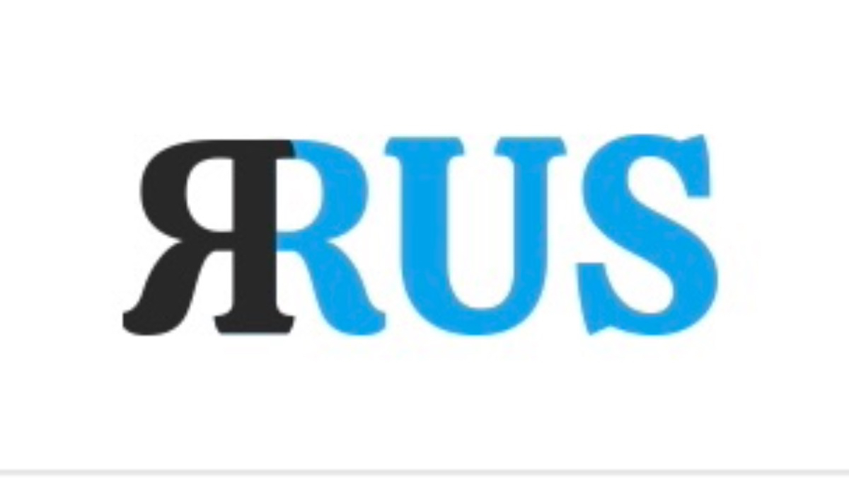 Will ЯRUS replace Instagram?