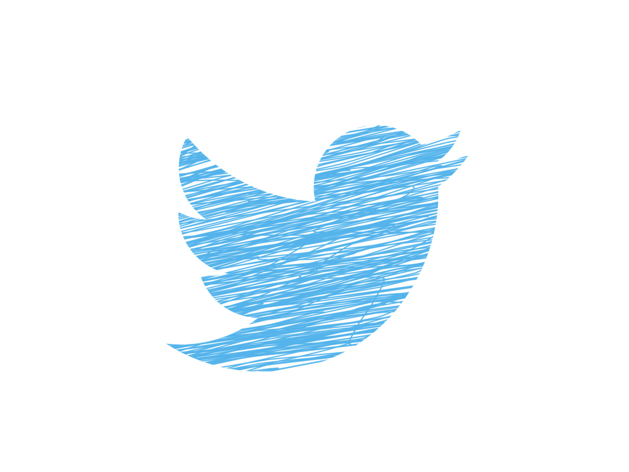 Say Goodbye to Free SMS Two-Factor Authentication on Twitter
