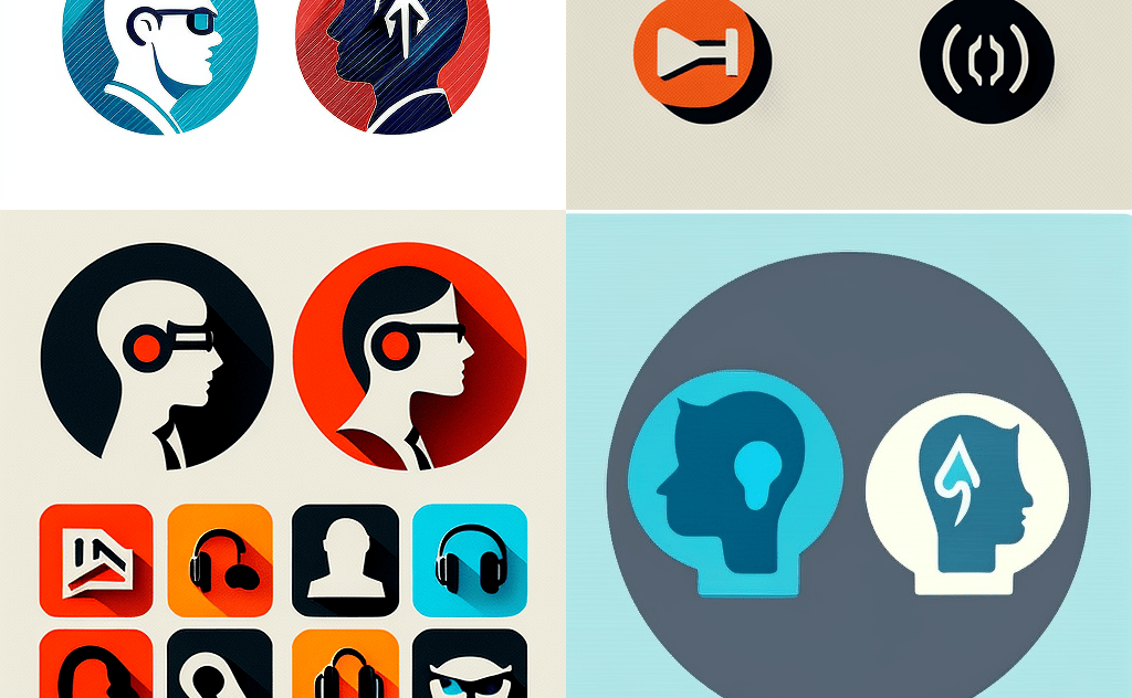 How to make your digital journalism accessible