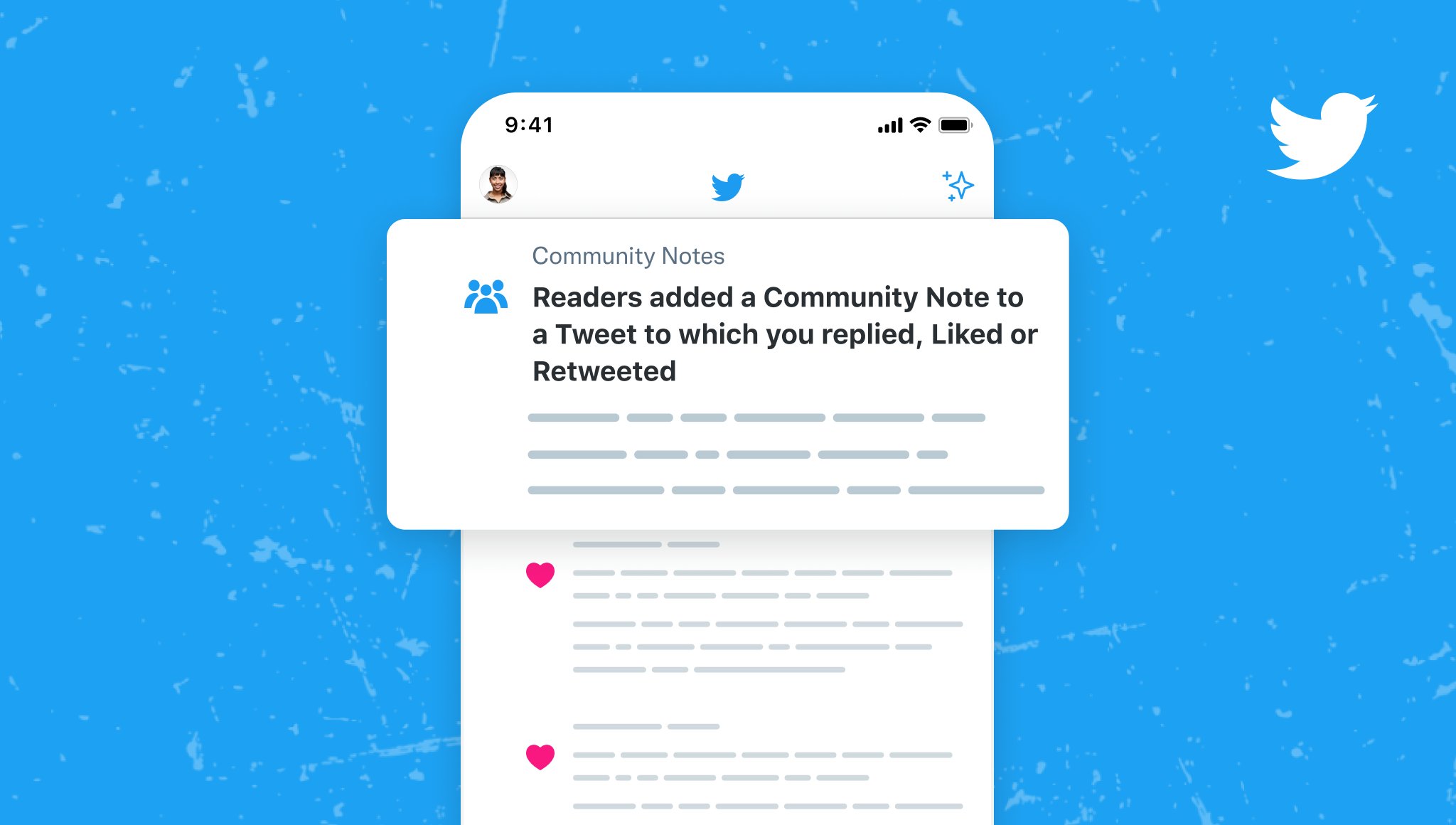 Twitter Now Lets Users Know If Tweets They Liked Get Flagged