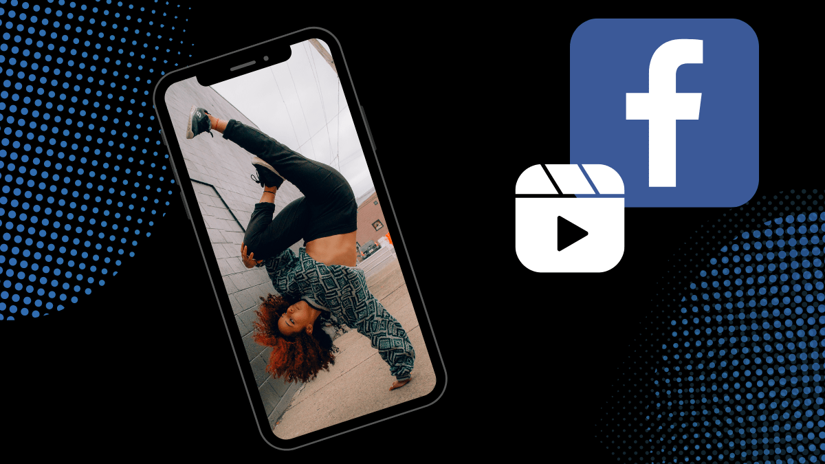 Meta adds new features for Facebook Reels