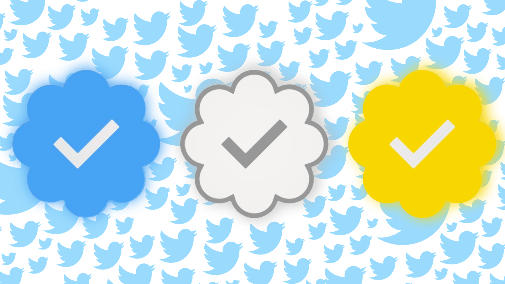 The end of Twitter verification – What should publishers do?