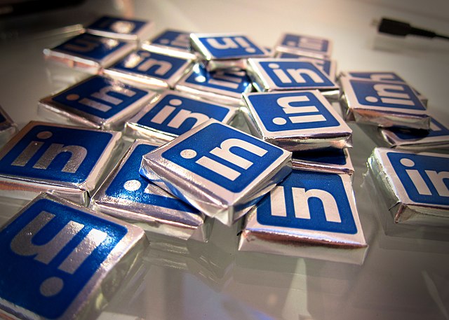 Is LinkedIn a good replacement for X (formerly Twitter)?