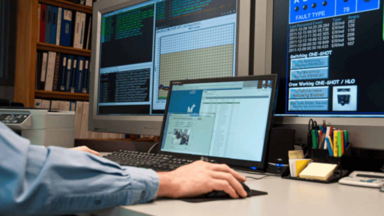 Inside Israel’s ‘war rooms’: Tracking missing victims