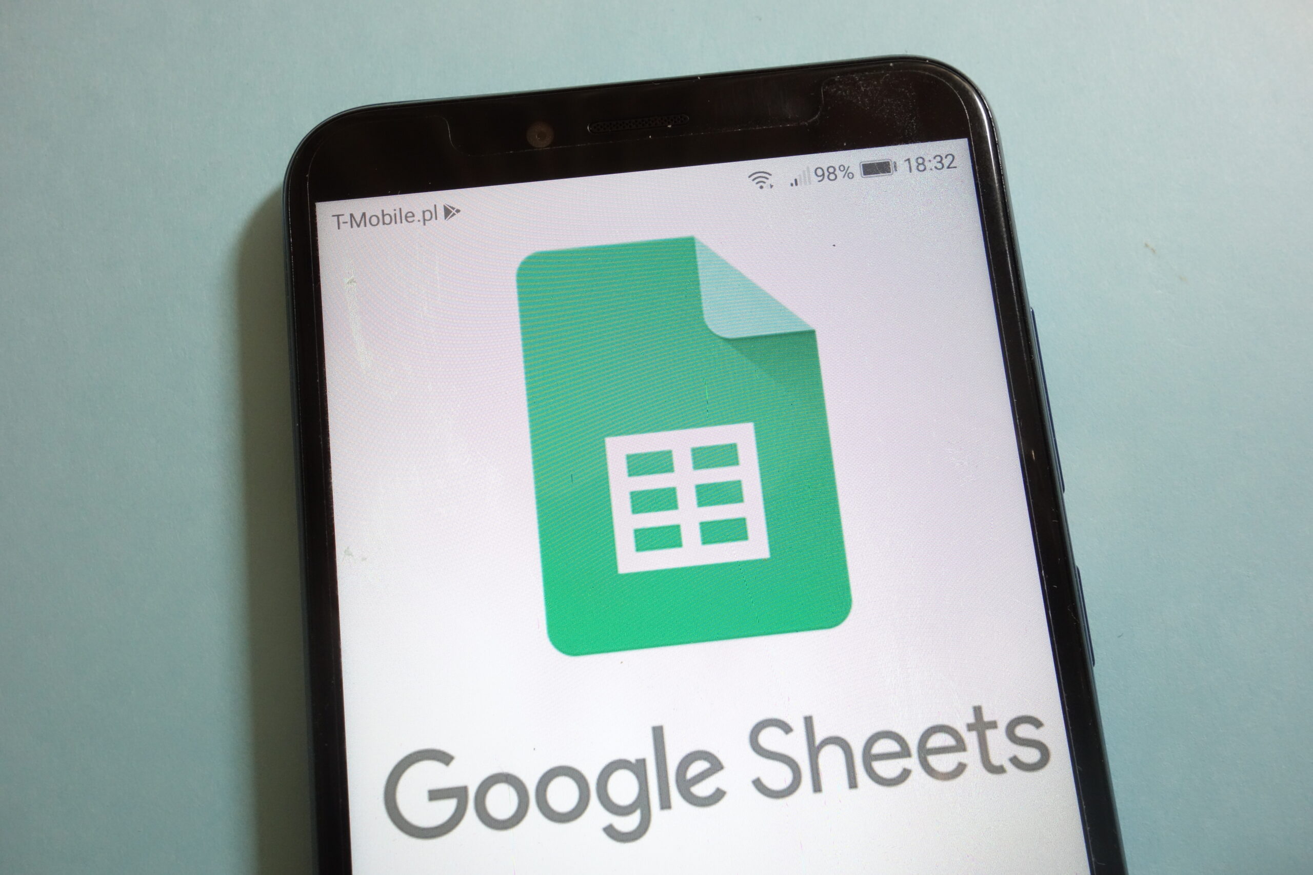 Google Integrates with Gemini AI