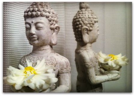 Space Clearing And Working With Nature S Energy Interior Alignment - Minimal Illustrations - High Quality Full HD Collection