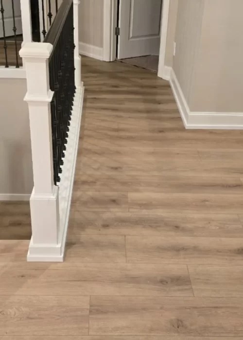 laminate laminate