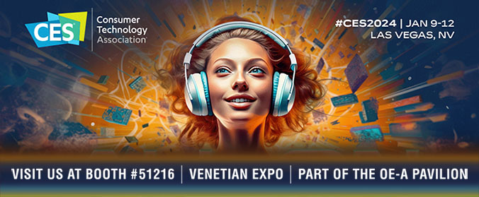 Interlink Electronics On Linkedin Sensors Technology Growth - Best City Images in High Resolution