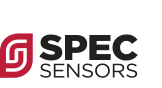 Custom Sensor Advisors Custom Sensors Interlink Electronics - HD Gradient Illustrations for Desktop
