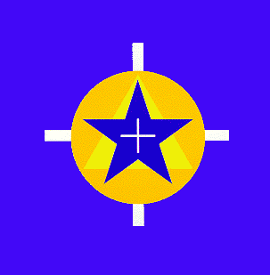 Unidad de Servicio Unidad de Servicio