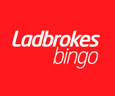 50x · maximum bonus amount. Ladbrokes Bingo Top 10 Uk Bingo Sites 2021 Internetbingosites Com