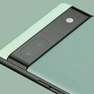 Google Pixel 6a met Tensor-soc komt eind juli uit en kost 459 euro – update – Tablets en telefoons – Nieuws
