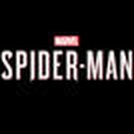 Insomniac Games maakt minimum pc-vereisten voor Spider-Man Remastered bekend – Gaming – Nieuws