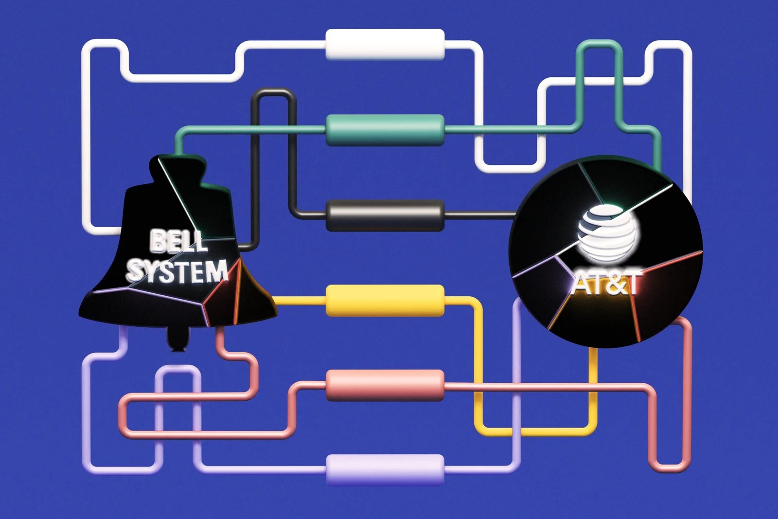 Imessage Tapback Meaning Imessage Tapback Meaning