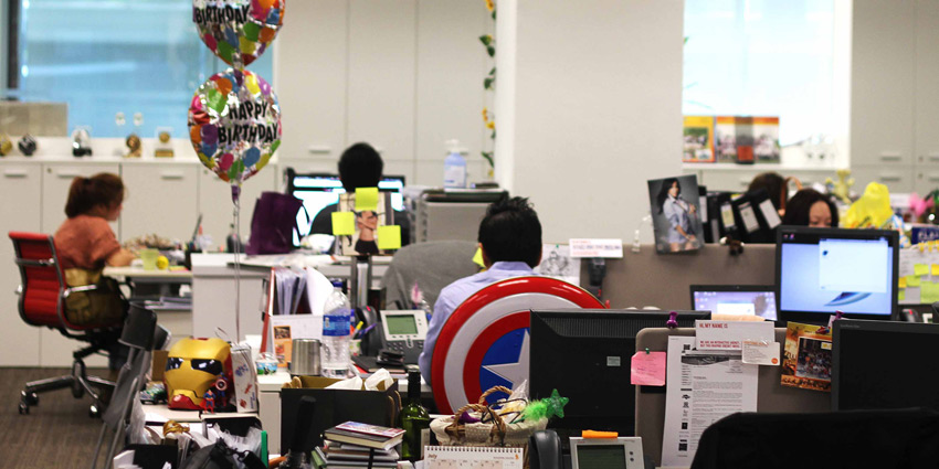 Learn more at brand awards. Mirum Agency Internships - INTERNSG