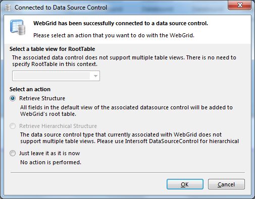 Intersoft Solutions Support Webgrid Tutorial Implement Custom - Sunset Designs - Beautiful 4K Collection