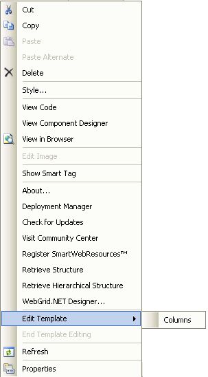 Intersoft Solutions Support Webgrid Tutorial Create Custom Row - Retina Abstract Backgrounds for Desktop