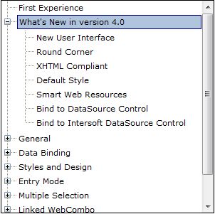 Binding Webgrid To Dynamic Collection Xml Sql Server 2008 R2 Dynamic - Best Abstract Backgrounds in Mobile