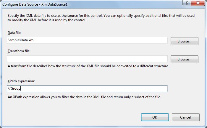 Intersoft Solutions Support Webgrid Tutorial Bind To Xml Datasource - Download Creative Gradient Photo | 4K